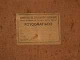 Photo 9/11 du lot