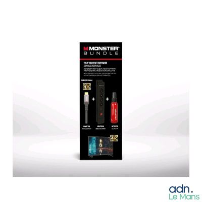 a package of toothbrushes and a tube of toothpaste on a white background