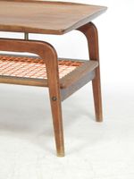 Travail scandinave - Années 50 (photo 2)