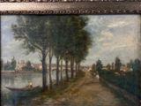 Photo 4/14 du lot