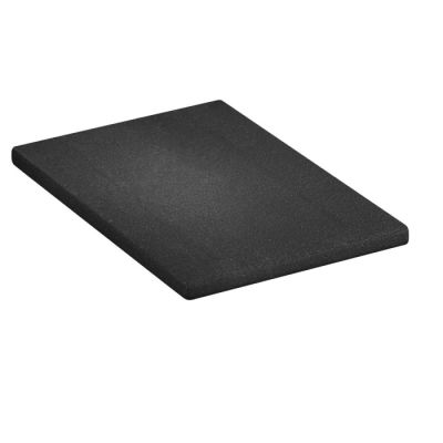 151 / Filtre à charbon actif pour hotte - SIEMENS - LZ…