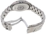 an image of a close up of a wrist watch on a white background