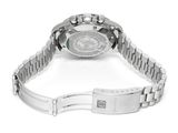 an image of a close up of a wrist watch on a white background
