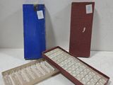 Photo 1/3 du lot