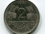 Photo 1/2 du lot