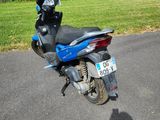 Photo 4/4 du lot