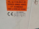 Photo 2/4 du lot