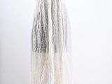 an image of a white dress on a mannequin mannequin mannequin mannequin mannequin mannequin mannequin mannequin