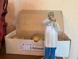 Photo 11/11 du lot