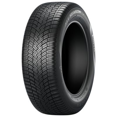 an image of a tire on a white background