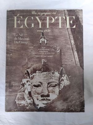 OSTER, Daniel & Michel DEWACHTER (éd.). - Photo 1