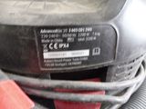 Photo 2/2 du lot