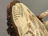 Photo 8/8 du lot
