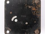 Photo 2/3 du lot