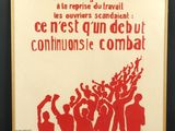 Photo 1/1 du lot