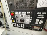 a machine that is sitting on a table in a room