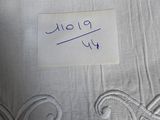 Photo 2/11 du lot