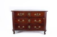 COMMODE (photo 2)