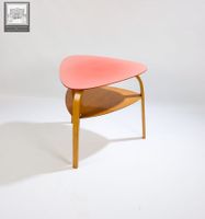 Hugues STEINER (1926-1991) (photo 2)