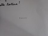 Photo 3/6 du lot