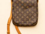 louis vuitton cross body bag
