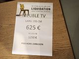 Photo 4/4 du lot