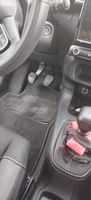 CITROEN C3 (véhicule auto-école) (photo 6)