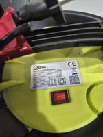 Lot de 2 aspirateurs comprenant un aspirateur professionnel … (photo 3)