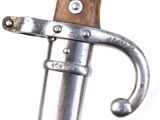 Photo 5/5 du lot