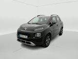 citroen c4 aircross 1 0 puretech feel 5p