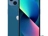 Le nouvel iPhone 11 est prêt à être lancé en Inde