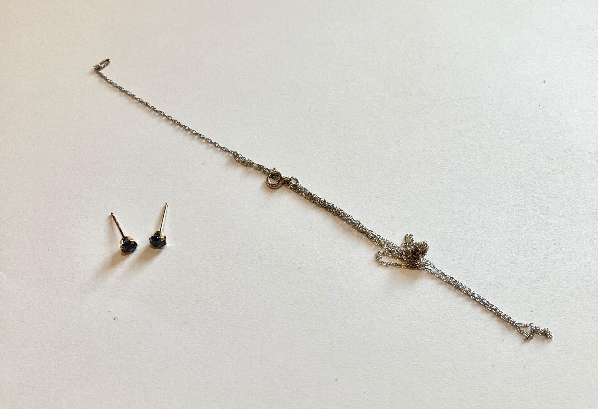 Objets d'art & Curiosités