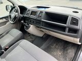 a dashboard of a car with a steering wheel and a dash board