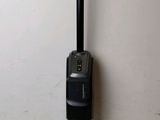 an image of a vacuum cleaner on a counter