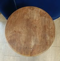 Charlotte PERRIAND, dans le goût de, (photo 3)