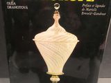 Photo 1/1 du lot