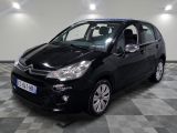 citroen 1 0 vti 120cv business 5p