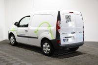 CTTE RENAULT KANGOO ZE 60ch 33KWH ACHAT-INTEGRAL EXTRA - Dme… (photo 3)