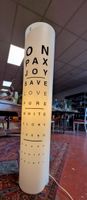 Jean Charles de CASTELBAJAC pour ligne Roset Onpax, lampadai… (photo 4)