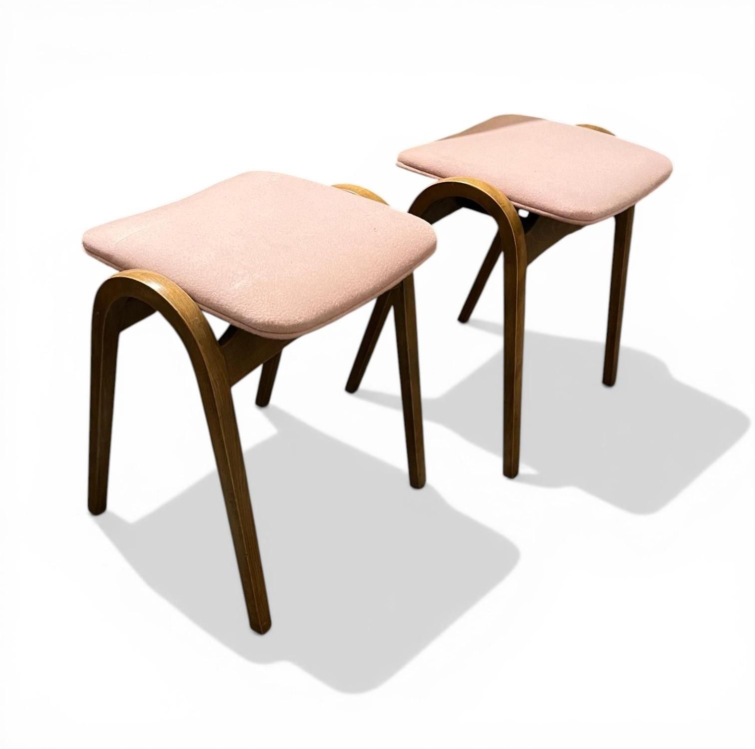 Objets d'art & Curiosités