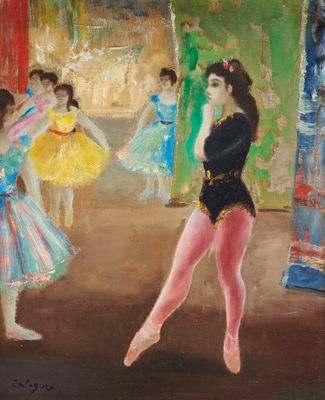 une peinture à l'huile représentant une femme vêtue d'un justaucorps noir justaucorps justaucorps justaucorps justaucorps justaucorps justaucorps justaucorps justaucorps justaucorps justaucorps justaucorps justaucorps justaucorps justaucorps justaucorps justaucorps justaucorps justaucorps justaucorps justaucorps justaucorps justaucorps justaucorps justaucorps justaucorps justaucorps justaucorps justaucorps justaucorps justaucorps justaucorps justaucorps justaucorps justaucorps justaucorps justaucorps justaucorps justaucorps justaucorps justaucorps just