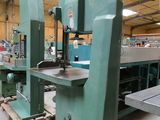 an image of a machine that is in a factory