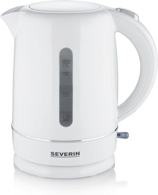 604 / Bouilloire électrique - SEVERIN - WK 4325 - de 1…