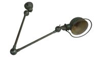 Lampe Gilde