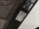 an image of a close up view of a machine