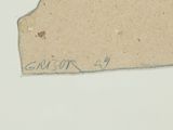 an image of a piece of paper with writing on it