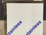 stainless steel steel steel steel steel steel steel steel steel steel steel steel steel steel steel steel steel steel steel steel