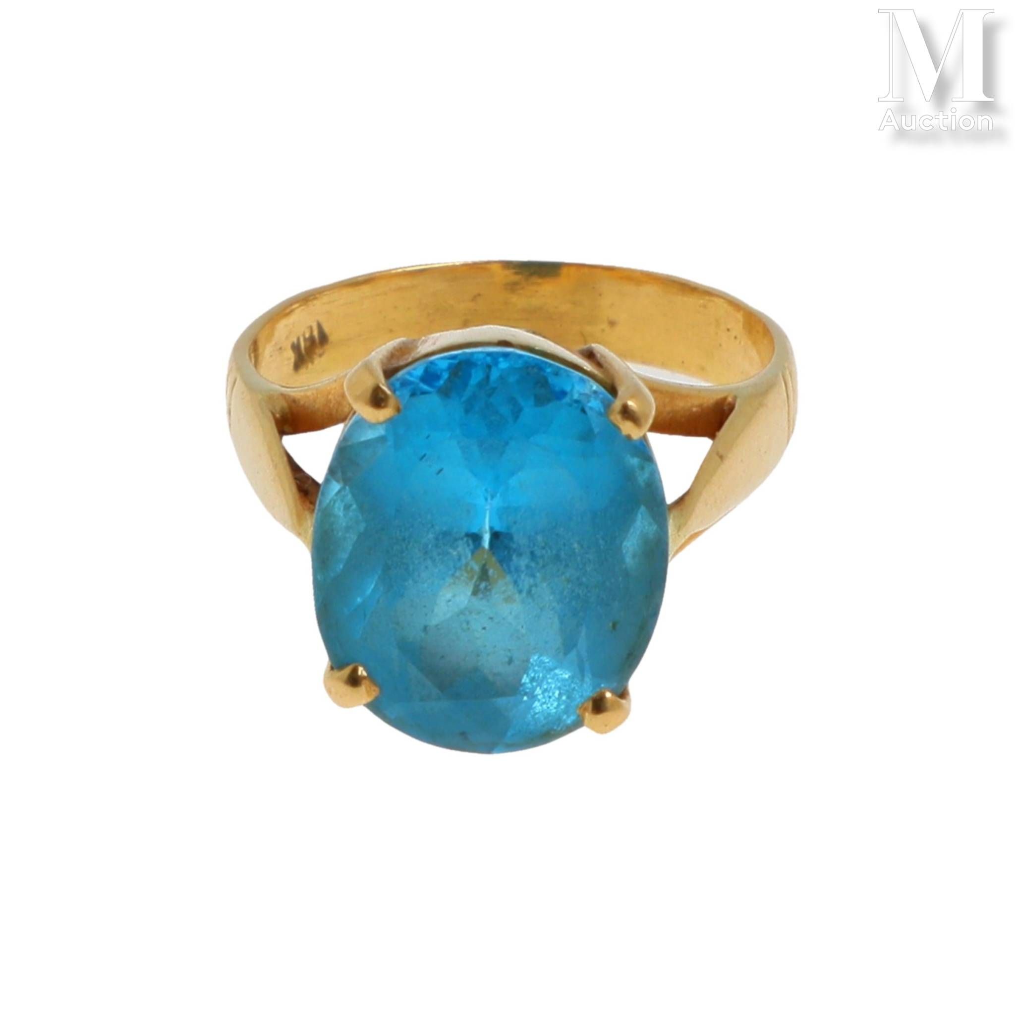 Bijoux & Pierres Précieuses