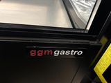 an image of a gas stove in a store