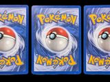 three packs of pokemon poke poke poke poke poke poke poke poke poke poke poke poke poke poke poke poke poke